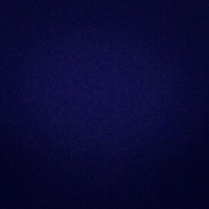 ⚠️⚠️ Everything Must Go ⚠️⚠️